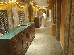 -叶叶菩提(太原别墅店)