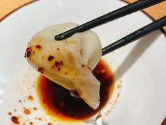 -天怡興·百年蒸饺(中心书城店)