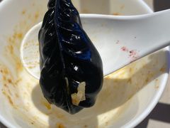 -蔡澜点心·粤菜(领展购物广场店)