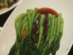 -口味堂(惠济路店)