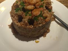 -繁花里音乐餐厅(新天地店)