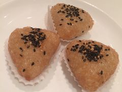 玫瑰豆沙角-東海海鲜酒家(中信广场店)