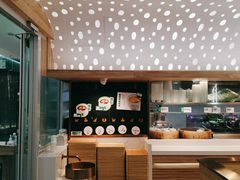 -老乡鸡(融科天地店)