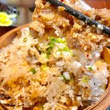 秋天来一锅热乎乎的牛杂煲是一种什么样的体验？