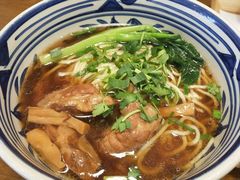 -头壹号 大油条·老长沙盖码饭(清河店)