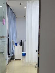 -维秘形体医美 M·VVON医生集团