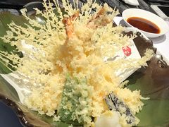 -玄海寿司(国贸店)