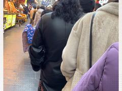 -刘纪孝腊牛羊肉(北广济街店)