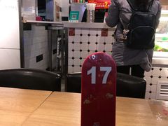 -小山城麻辣香锅(新邻生活广场店)