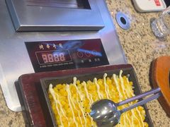 -丰茂烤串(卫星广场店)