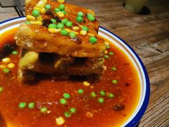 -798餐厅(任丘路店)