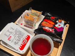 -大唐盲人按摩中心(胜太西路店)