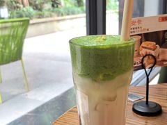 -Wagas沃歌斯(江浦路店)