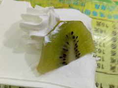 -皇家美孚(海云庵店)