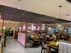 -德香苑脆皮烤鸭·经典(爱融荟城店)