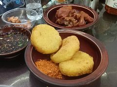 -金必轩(青岩店)
