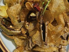 -玉善烧烤串城(长春总店)