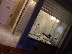 锦秀香江温泉酒店-广州锦绣香江度假别墅