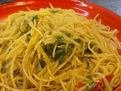 -馬伍旺川菜(江北虹悦城店)