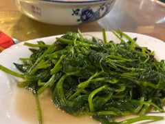 -厨神老街兔·淳朴人家店(盐帮菜风味名店)