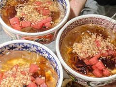 -肥家大排档(天河体育西店)