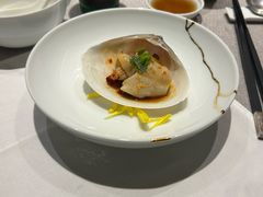 -新荣记(椒江店)
