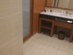 -吉隆坡皇家朱兰酒店