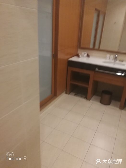 吉隆坡皇家朱兰酒店图片