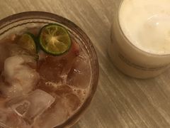 -春风·有糖(崇宁路店)