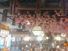 -九田家黑牛烤肉料理(宽城万达店)