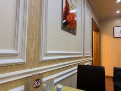 -集味齐传统美食餐厅(狮山公园店)