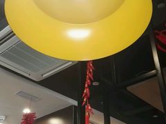 -豪客来牛排(中核世纪广场店)
