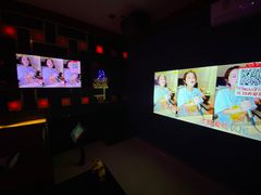 -大溪地量贩KTV(合肥1912店)