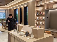 -全季酒店(成都牛王庙地铁站店)