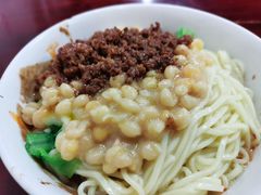 -朱儿面庄(洋河三路店)