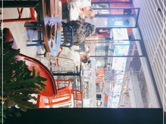 -陈鹏鹏潮汕菜(欢乐海岸 海边景观店)