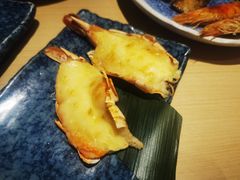 -大渔铁板烧(万象城店)