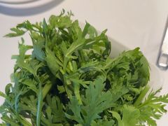 -名扬煮艺肥牛自助火锅(同和店)