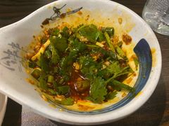 -成都瓜串串(华强北店)