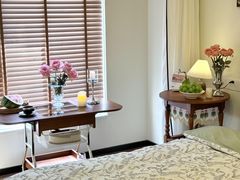 -吉美装饰•思栋空间(莘庄店)