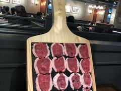 -快乐小羊·内蒙牛羊肉火锅(流花中心店)