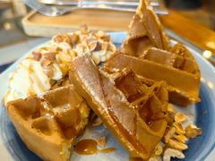 -西关84·History·Art·Cafe