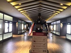 -成都百丽宫影城(LUXE太古里店)