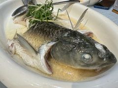 -邑家人·山水四合院