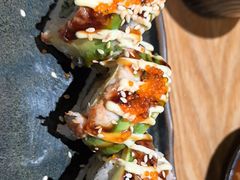 -赤稻·日式料理(禅城店)