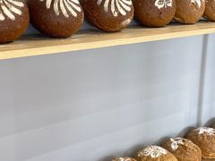 -焙丽拾光(麦凯乐直营店)