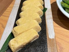 -大和食乐·鲜和牛酸汤火锅(环宇荟店)