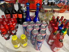 -文涵小院·邻里厨房