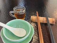 -五观堂素食(新华路店)