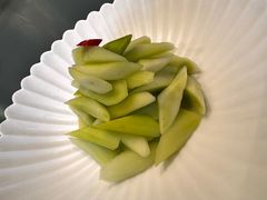 -虹御轩·传承江浙菜(虹桥店)